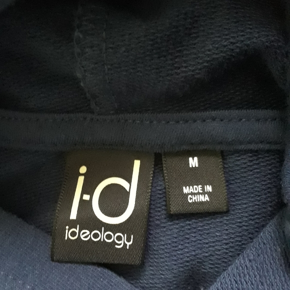 Hodie - Picture 3 of 4